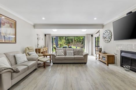 Photo of property in 14 Ngaio Road, Titirangi, Auckland, 0604