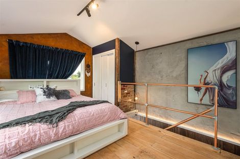 Photo of property in 4/347 Armagh Street, Linwood, Christchurch, 8011