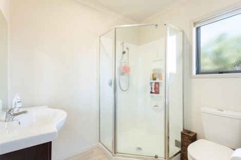 Photo of property in 125b Dickson Road, Papamoa Beach, Papamoa, 3118