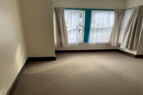 Photo of property in 6 Devon Street, Aro Valley, Wellington, 6021