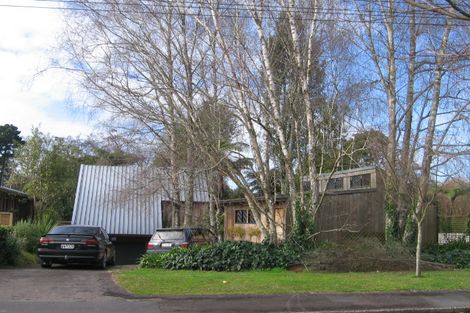 Photo of property in 40 Awatere Avenue, Beerescourt, Hamilton, 3200