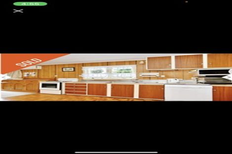 Photo of property in 222 Avonhead Road, Avonhead, Christchurch, 8042