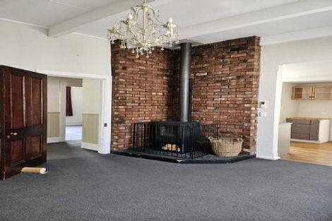 Photo of property in 42 Rhodes Street, Parkside, Timaru, 7910