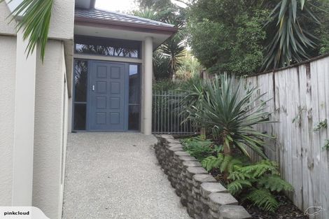 Photo of property in 30 Ian Sage Avenue, Torbay, Auckland, 0630