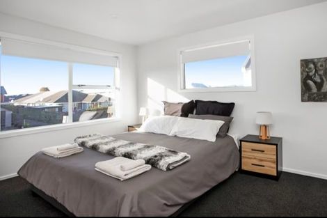 Photo of property in 33 Stoneyhurst Street, St Albans, Christchurch, 8014