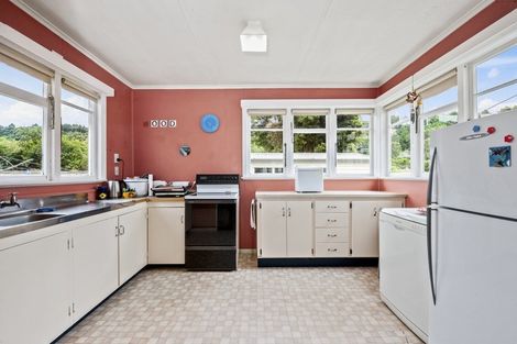 Photo of property in 6 Reremai Street, Manunui, Taumarunui, 3992