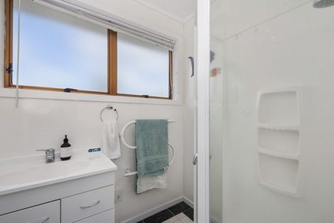 Photo of property in 19 Marlborough Place, Tokoroa, 3420