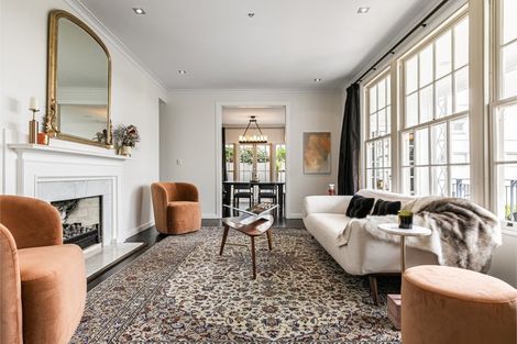 Photo of property in 12 Paritai Drive, Orakei, Auckland, 1071