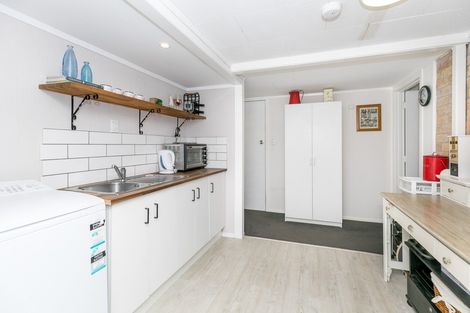 Photo of property in 35 Hinton Avenue, Forest Lake, Hamilton, 3200