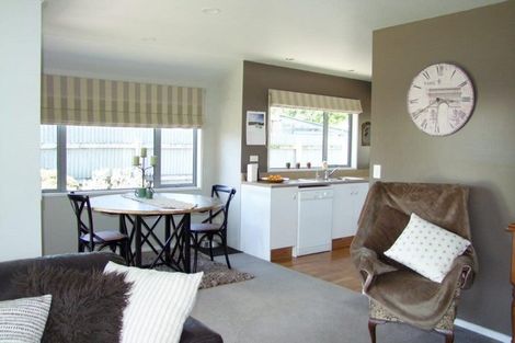 Photo of property in 2 Lisburn Street, Milton, 9220