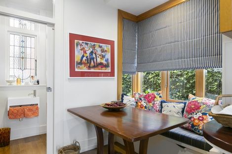 Photo of property in 8 Pollock Street, Maori Hill, Dunedin, 9010