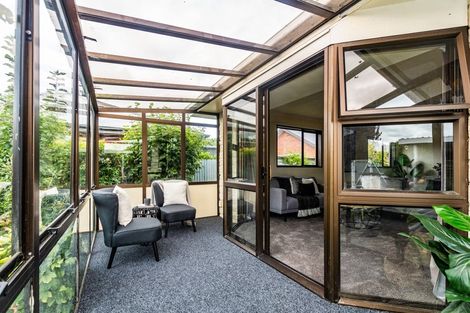 Photo of property in 47 Eglinton Street, Winton, 9720