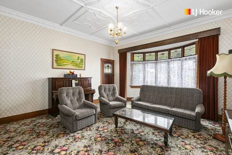 Photo of property in 6 Magdala Street, Tainui, Dunedin, 9013