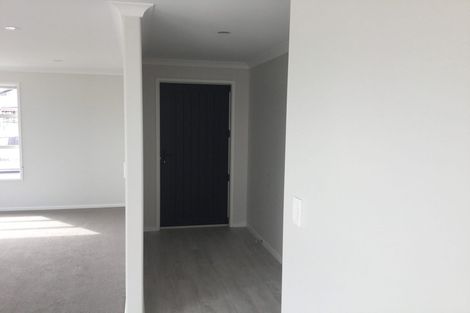 Photo of property in 5 Furlong Road, Papamoa, 3118