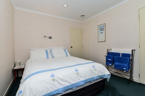 Photo of property in 15 Millthorpe Crescent, Pukete, Hamilton, 3200