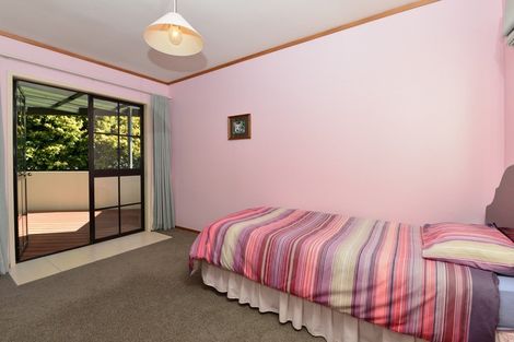 Photo of property in 22 Arcus Street, St Andrews, Hamilton, 3200