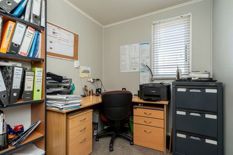 Photo of property in 137 Rimu Street, Maeroa, Hamilton, 3200