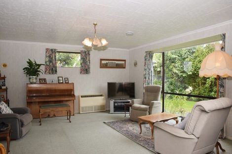 Photo of property in 31 Wallace Street, Grasmere, Invercargill, 9810