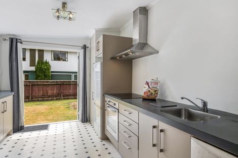 Photo of property in 70 Martin Street, Wallaceville, Upper Hutt, 5018