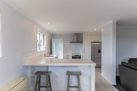 Photo of property in 328 Talbot Street, Hargest, Invercargill, 9810