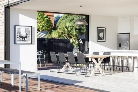 Photo of property in 258 Oceanbeach Road, Mount Maunganui, 3116