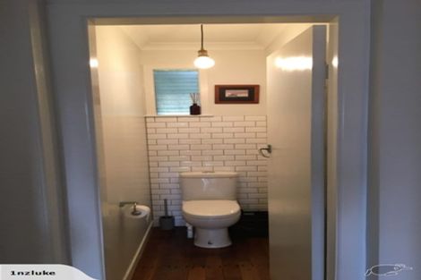Photo of property in 3a Derwent Street, Morningside, Auckland, 1022
