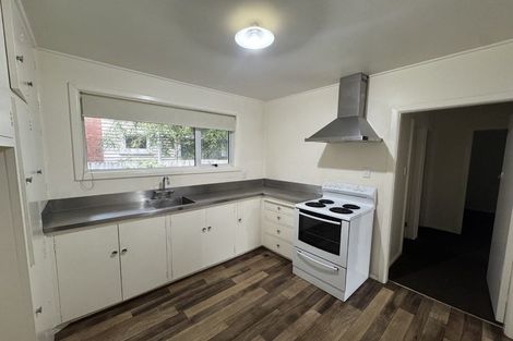 Photo of property in 3/29 Office Road, Merivale, Christchurch, 8014