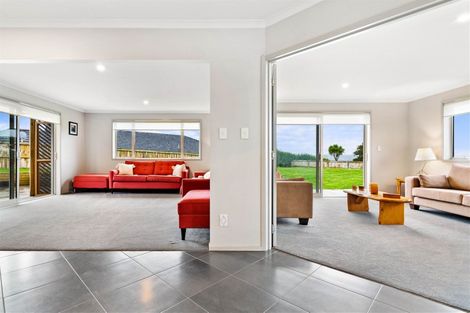 Photo of property in 82 Solan Drive, Waimauku, 0812