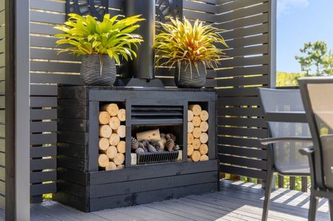 Photo of property in 25 Perkins Drive, Minden, Tauranga, 3176