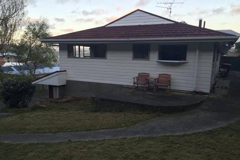 Photo of property in 13bf1 Upper Bourke Street, Kilbirnie, Wellington, 6022