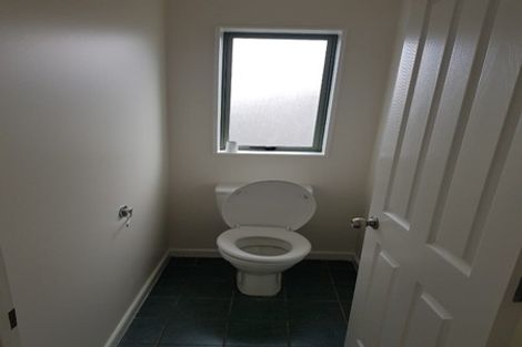 Photo of property in 19a Franklin Avenue, Hokowhitu, Palmerston North, 4410