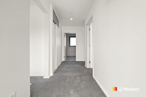 Photo of property in 161 Main Road, Fairfield, Dunedin, 9018