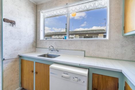 Photo of property in 251b Park Street, Winton, 9720