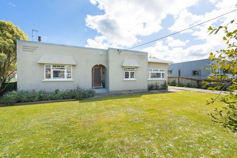 Photo of property in 8 Montagu Street, Feilding, 4702