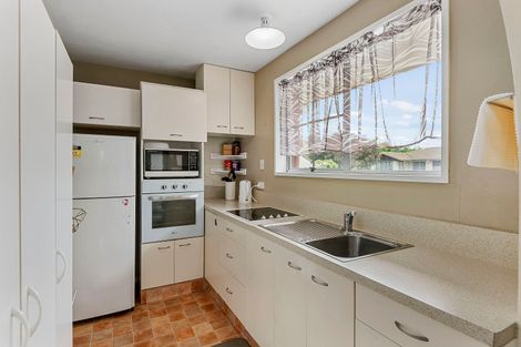 Photo of property in 3/23e Craven Street, Sockburn, Christchurch, 8042