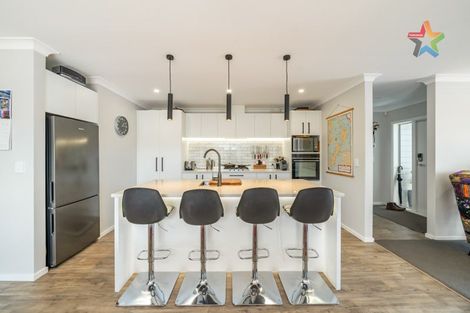 Photo of property in 58a Colson Street, Avalon, Lower Hutt, 5011