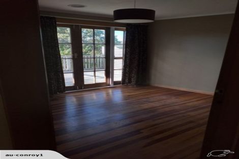 Photo of property in 15 Kimball Place, Johnsonville, Wellington, 6037