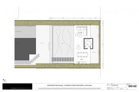 Photo of property in 3 Rawene Avenue, Westmere, Auckland, 1022