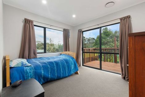 Photo of property in 24 Sauvignon Place, Pyes Pa, Tauranga, 3112