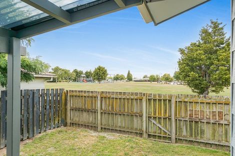 Photo of property in 20b Garland Drive, St Andrews, Hamilton, 3200