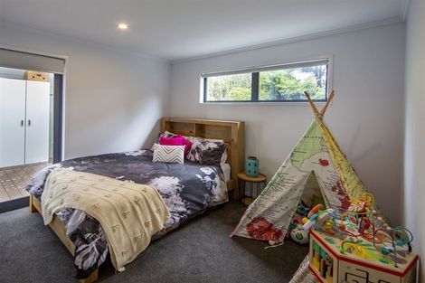 Photo of property in 64a Moir Point Road, Mangawhai Heads, Mangawhai, 0505