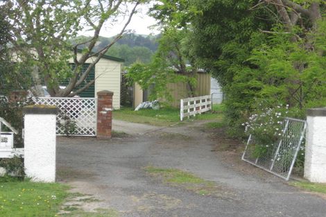 Photo of property in 42 Delhi Avenue, Aramoho, Whanganui, 4500