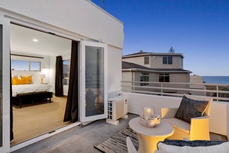 Photo of property in 291b Oceanbeach Road, Mount Maunganui, 3116