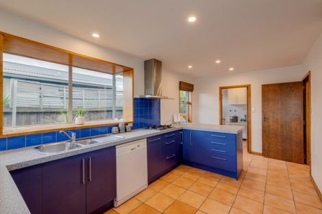Photo of property in 535 Marine Parade, South New Brighton, Christchurch, 8062