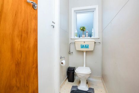 Photo of property in 272 High Street, Dannevirke, 4930