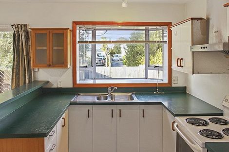 Photo of property in 84 Kendal Avenue, Burnside, Christchurch, 8053