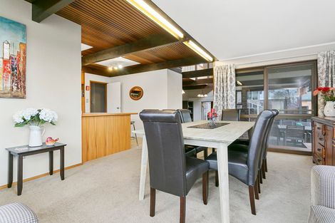 Photo of property in 9 Kaimai Drive, Matamata, 3400