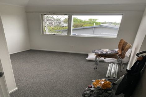 Photo of property in 1/107 Gowing Drive, Meadowbank, Auckland, 1072