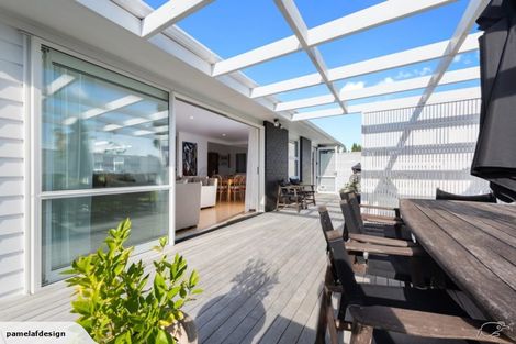 Photo of property in 14 Montgomery Road, Judea, Tauranga, 3110