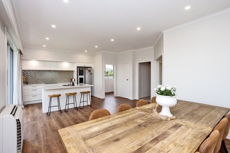 Photo of property in 12 Cruickshank Crescent, Rosedale, Invercargill, 9810